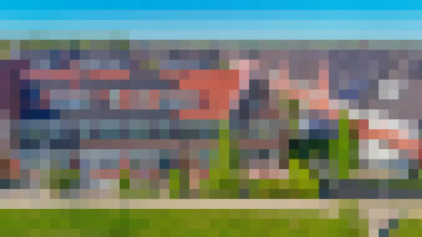 Blokvang 21 Moerkapelle thumbnail 34
