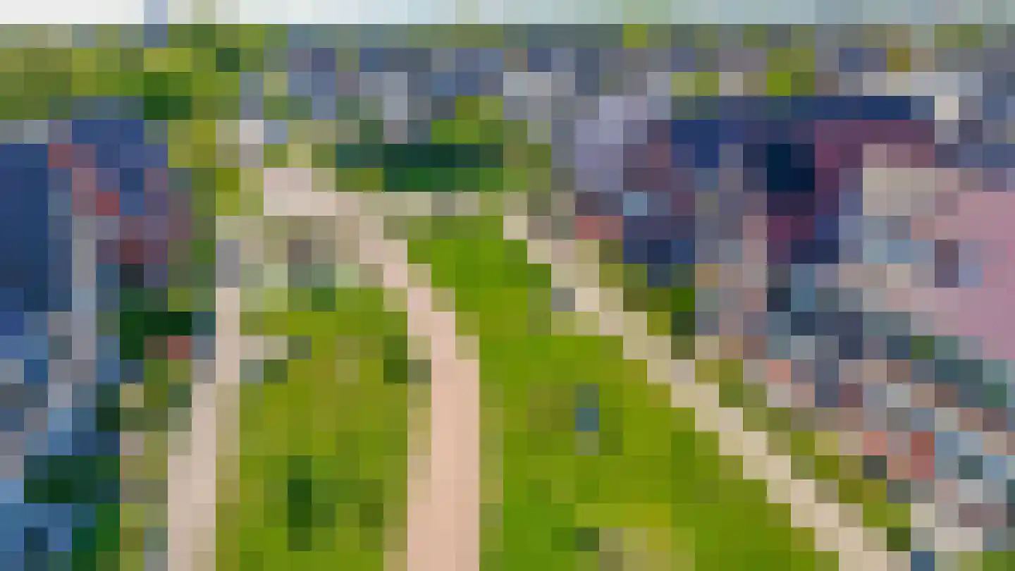 Blokvang 21 Moerkapelle thumbnail 35