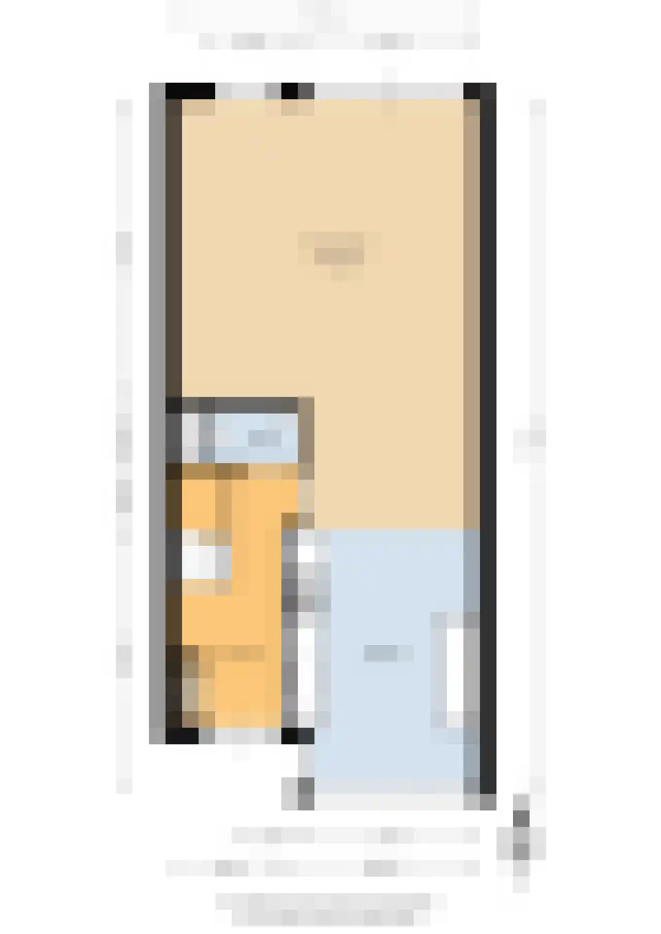 Blokvang 21 Moerkapelle thumbnail 36