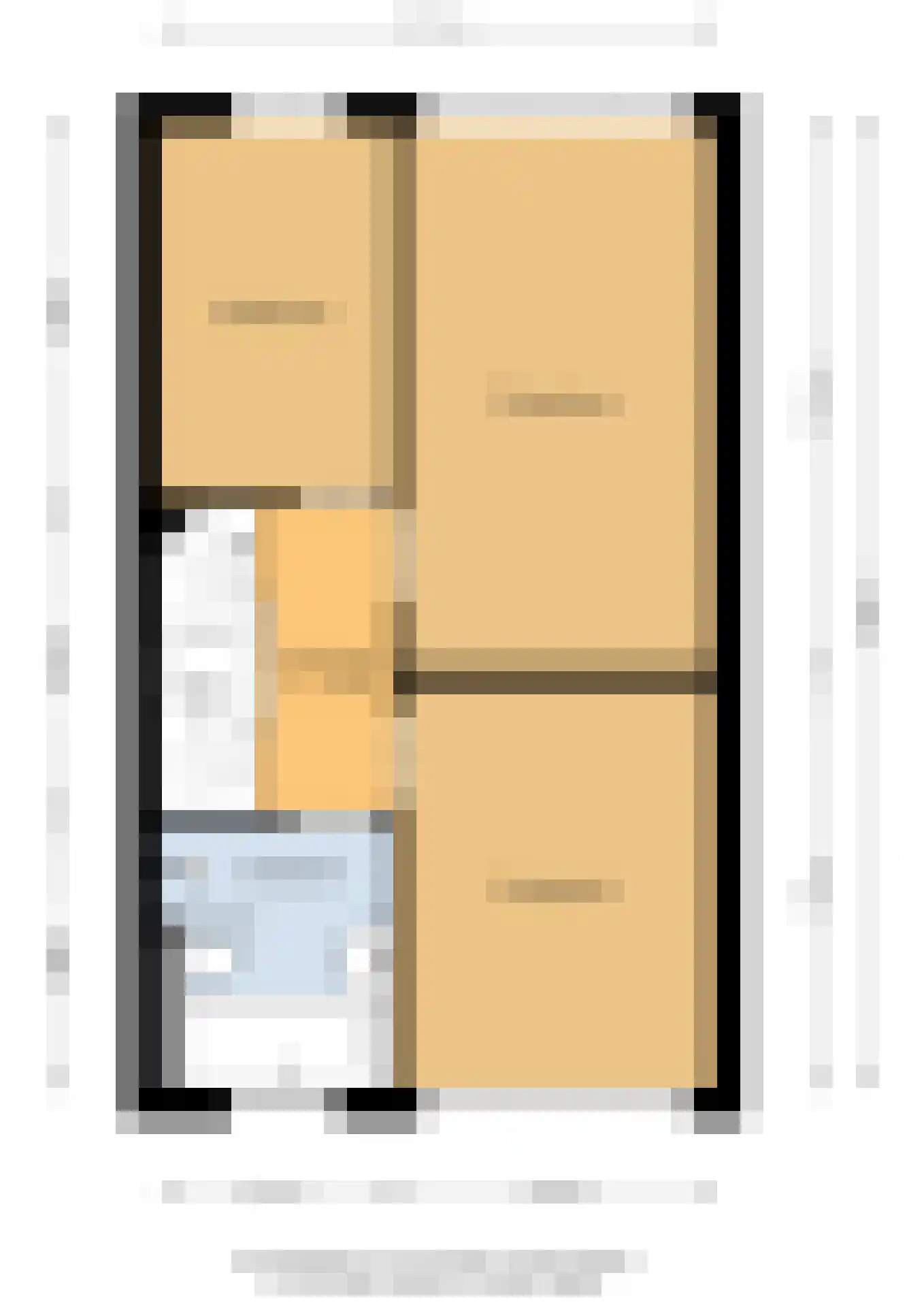 Blokvang 21 Moerkapelle thumbnail 37