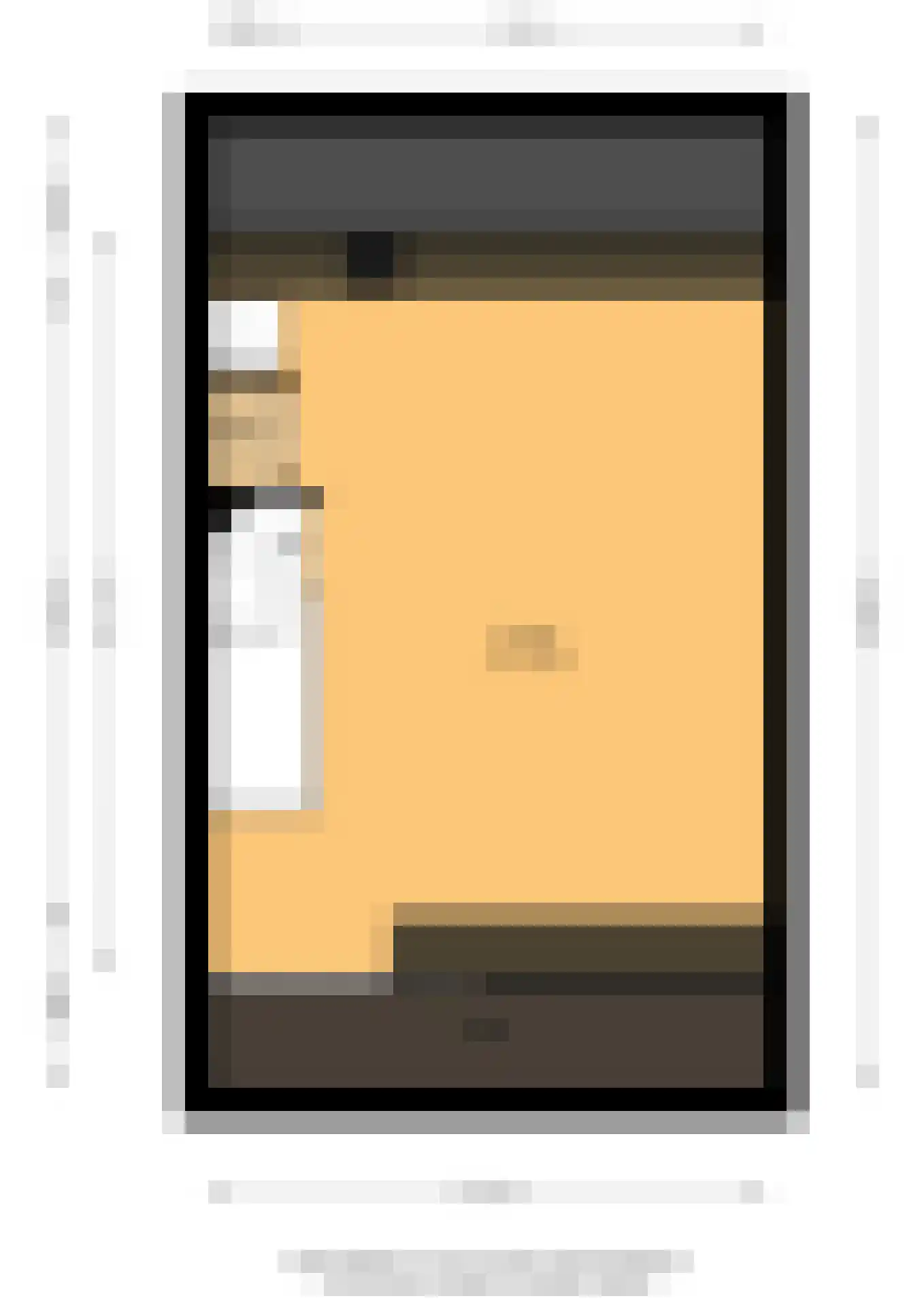 Blokvang 21 Moerkapelle thumbnail 38