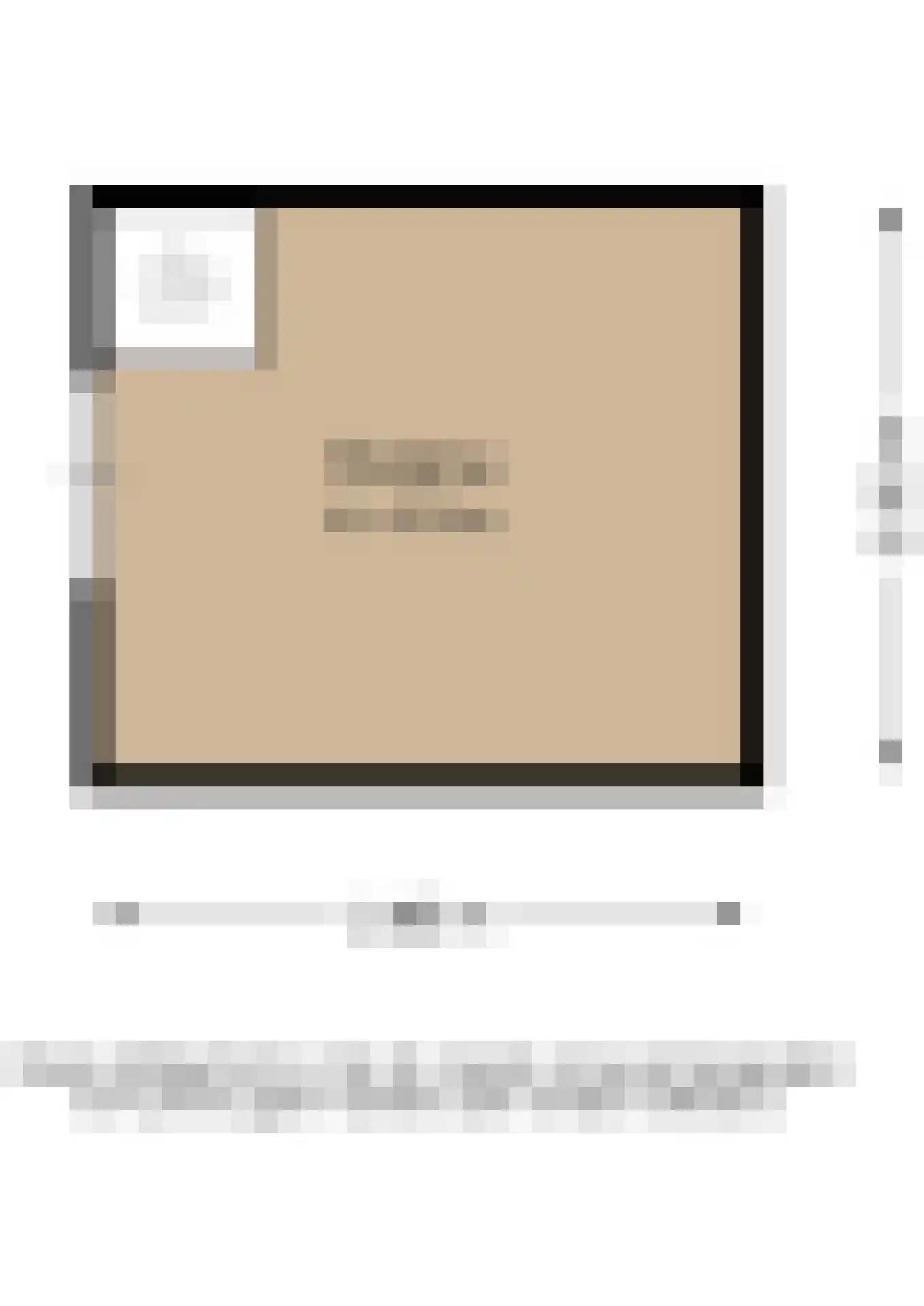 Blokvang 21 Moerkapelle thumbnail 39