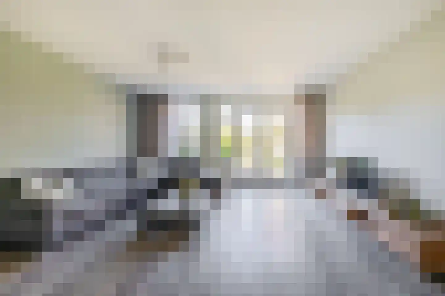 Blokvang 21 Moerkapelle thumbnail 4