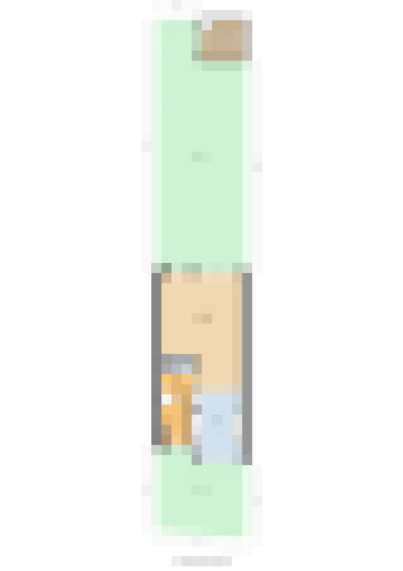 Blokvang 21 Moerkapelle thumbnail 40