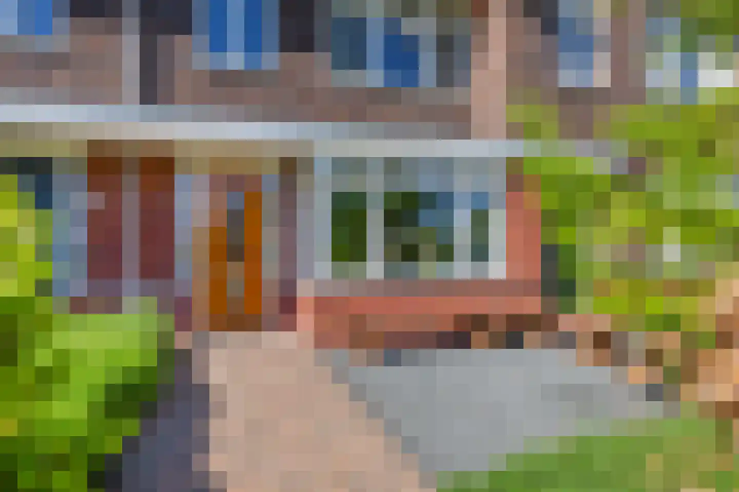 Blokvang 21 Moerkapelle thumbnail 5