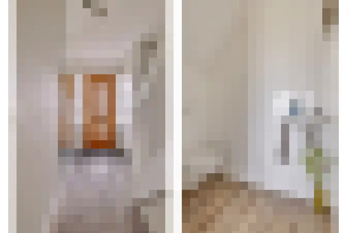 Blokvang 21 Moerkapelle thumbnail 7