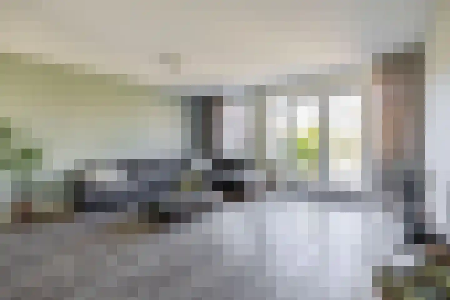 Blokvang 21 Moerkapelle thumbnail 8