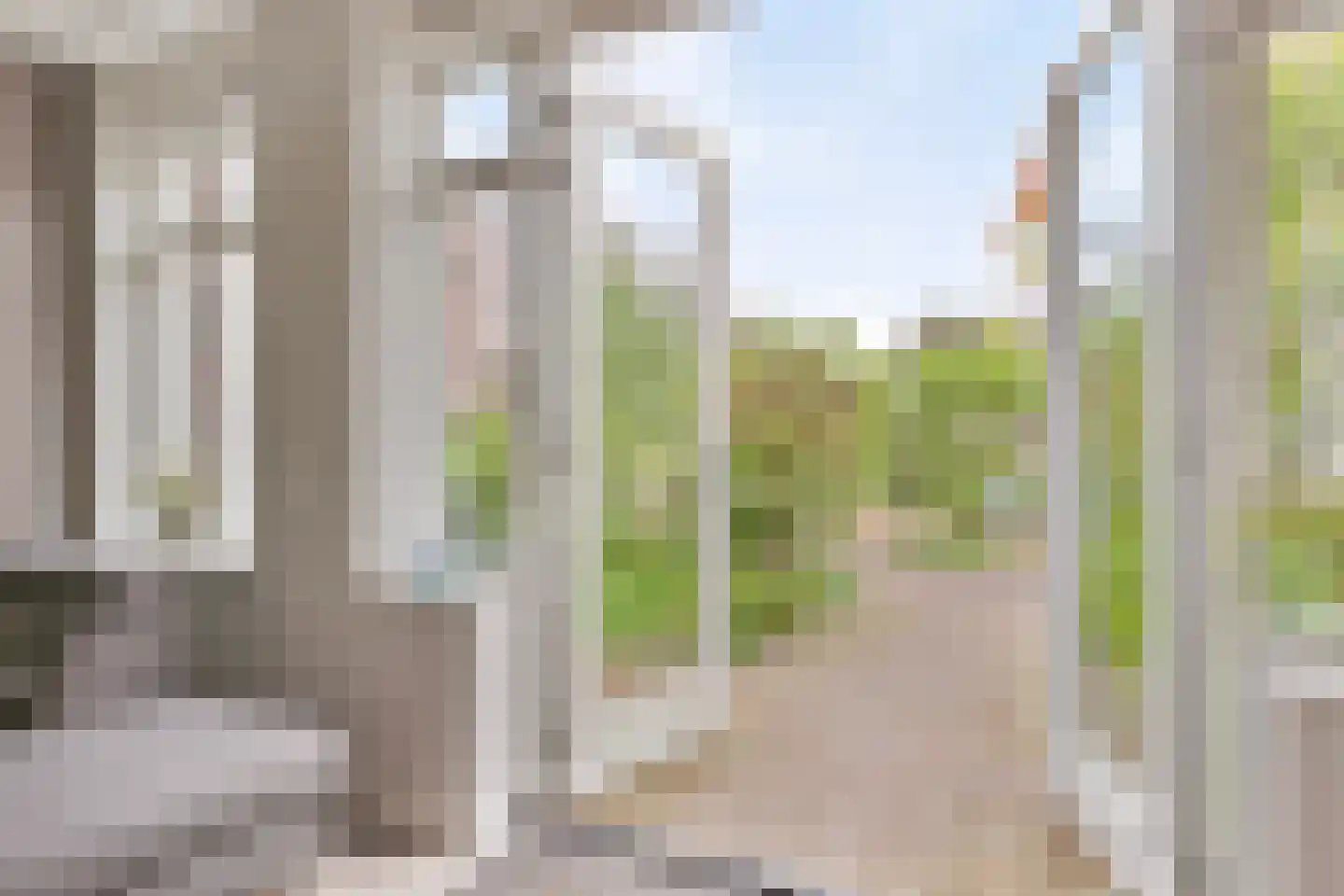Blokvang 21 Moerkapelle thumbnail 9