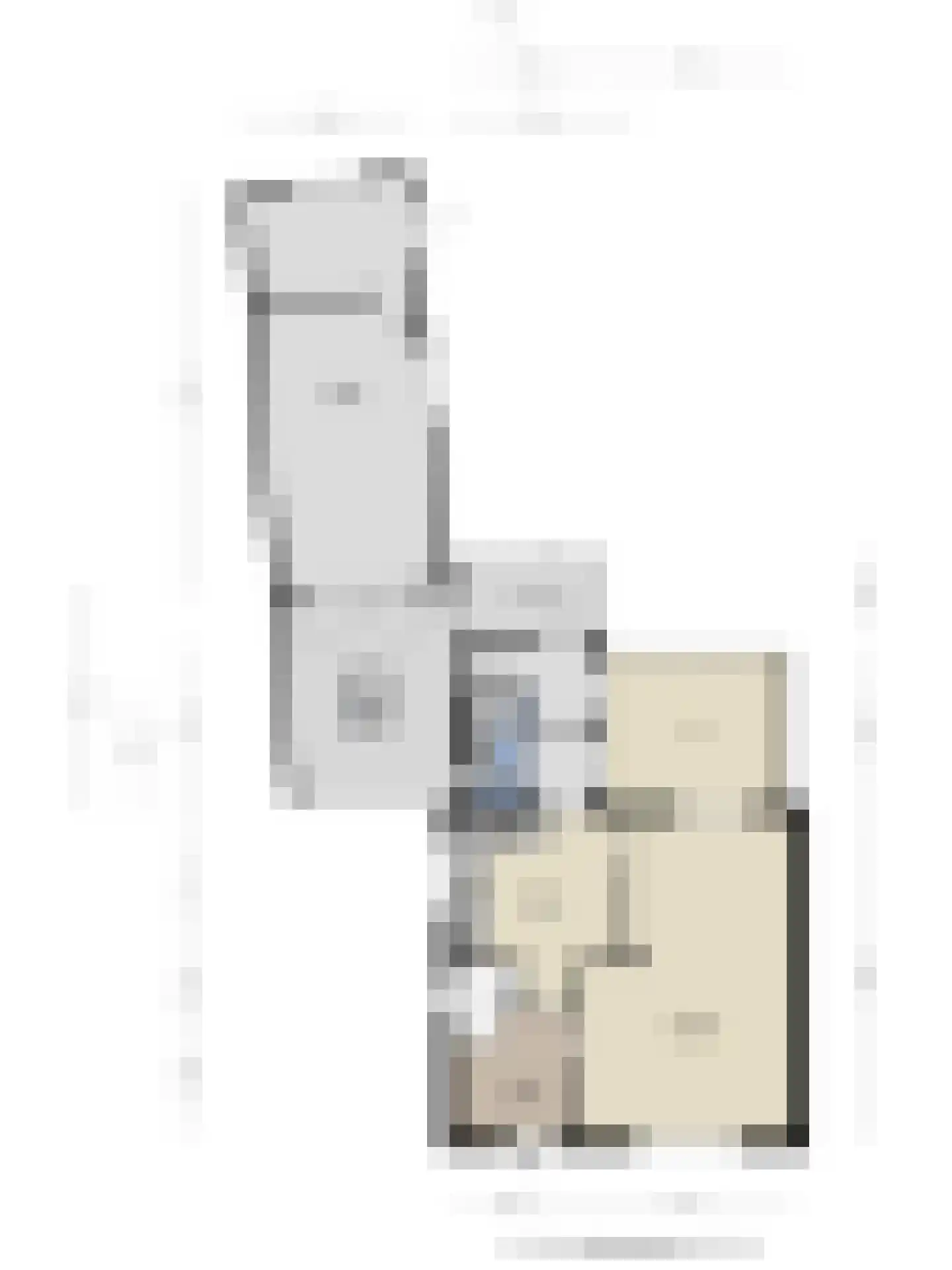 Blokvenlaan 10 Waalre thumbnail 11