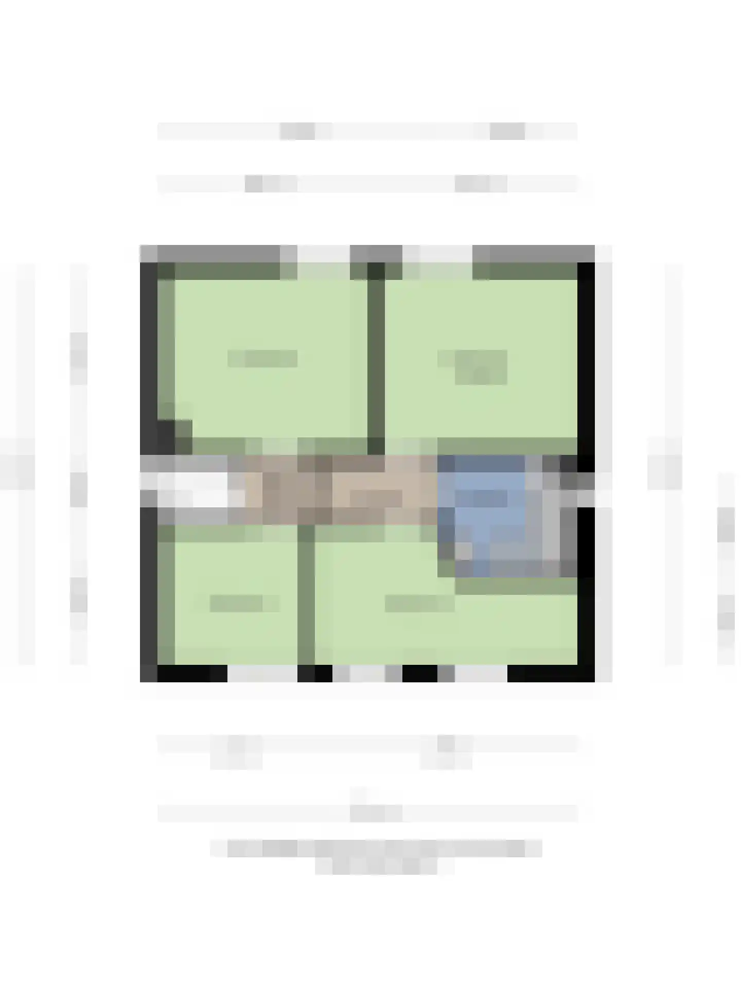 Blokvenlaan 10 Waalre thumbnail 12