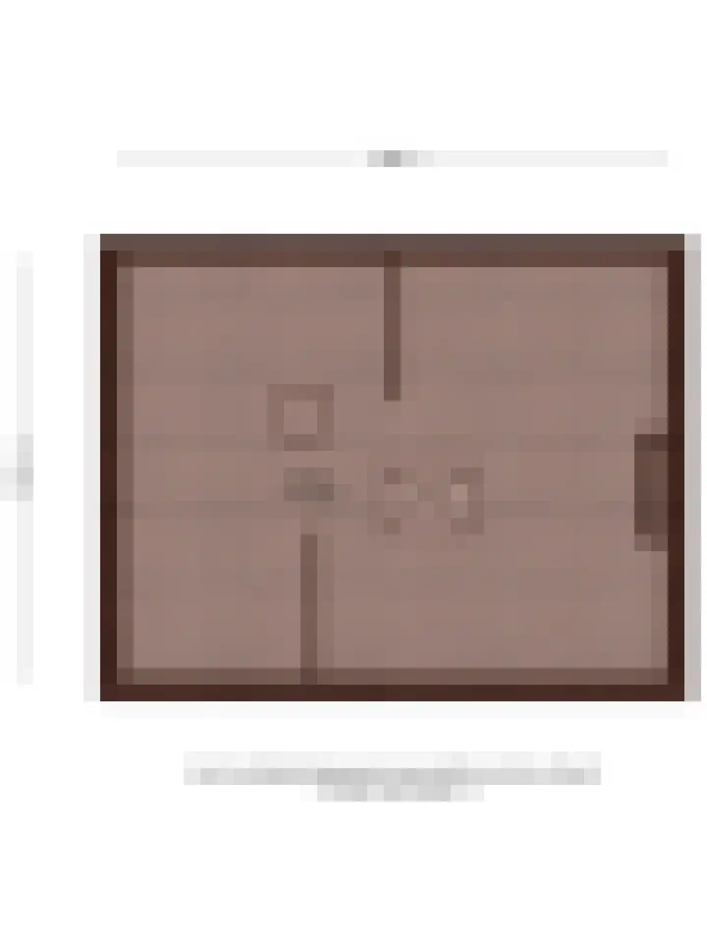 Blokvenlaan 10 Waalre thumbnail 13