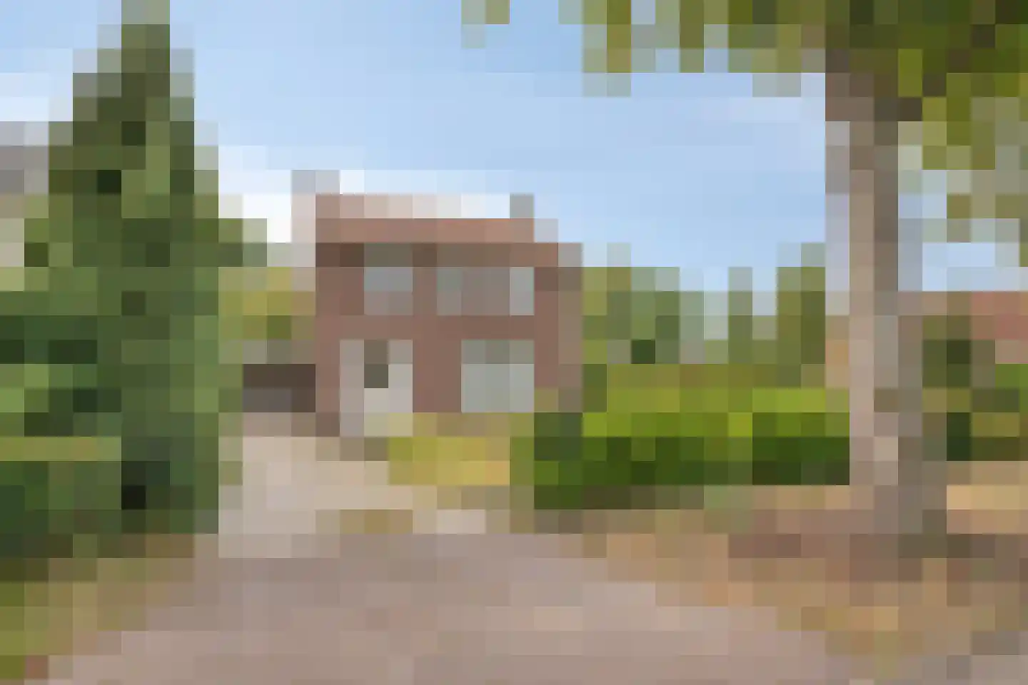 Blokvenlaan 10 Waalre foto 3