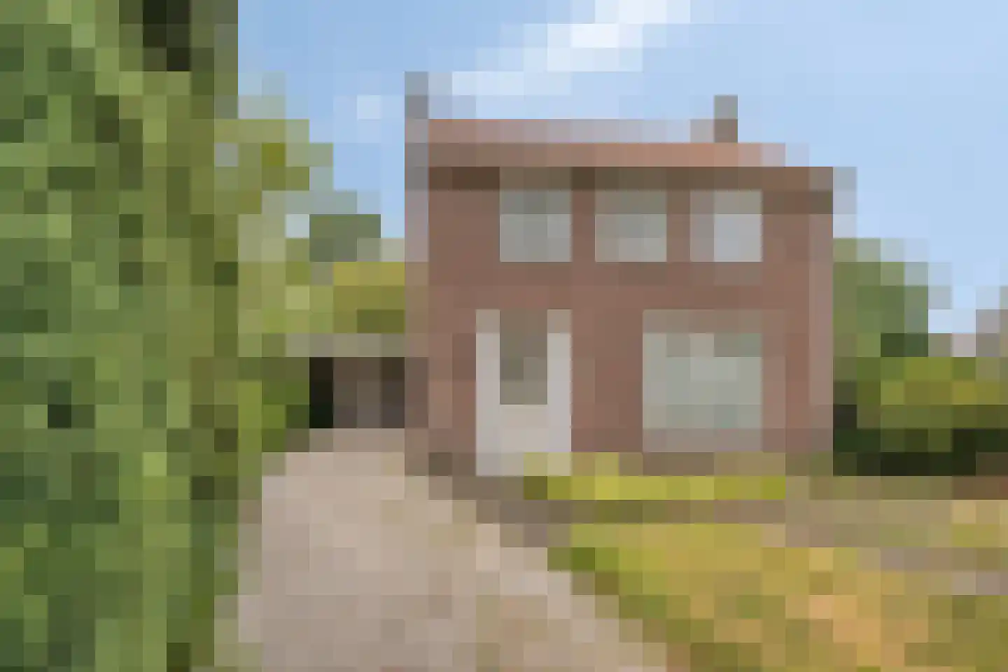 Blokvenlaan 10 Waalre thumbnail 4