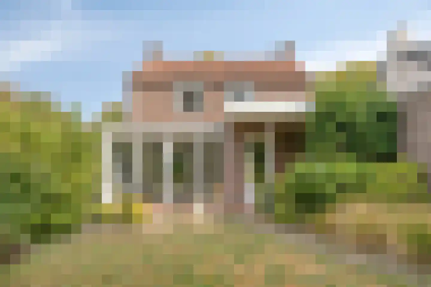 Blokvenlaan 10 Waalre thumbnail 5