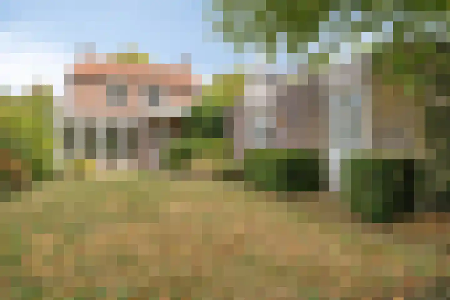 Blokvenlaan 10 Waalre thumbnail 6