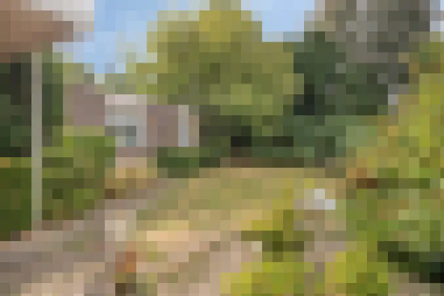 Blokvenlaan 10 Waalre thumbnail 7