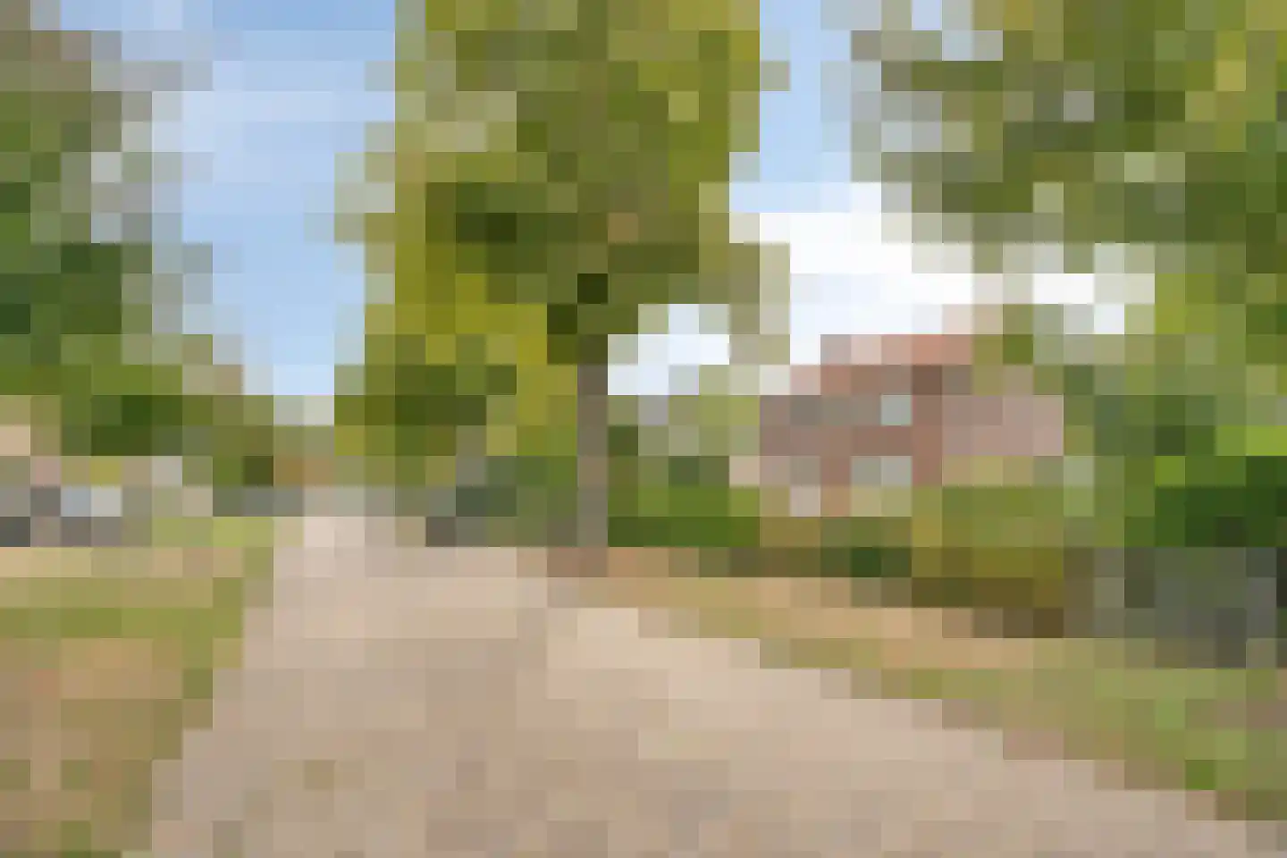 Blokvenlaan 10 Waalre thumbnail 9