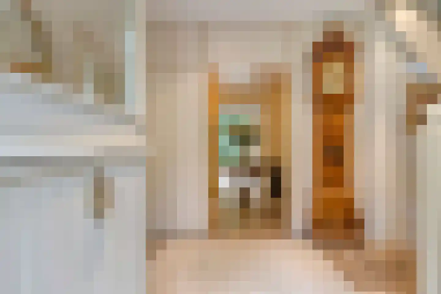 Blokvenlaan 47 Waalre thumbnail 10