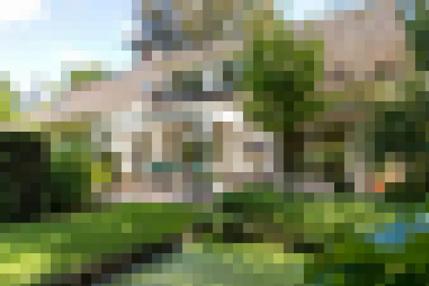 Blokvenlaan 47 Waalre thumbnail 11
