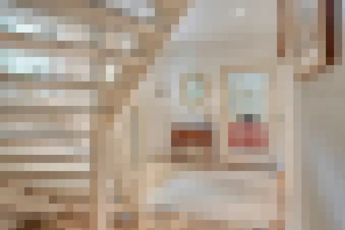Blokvenlaan 47 Waalre thumbnail 11
