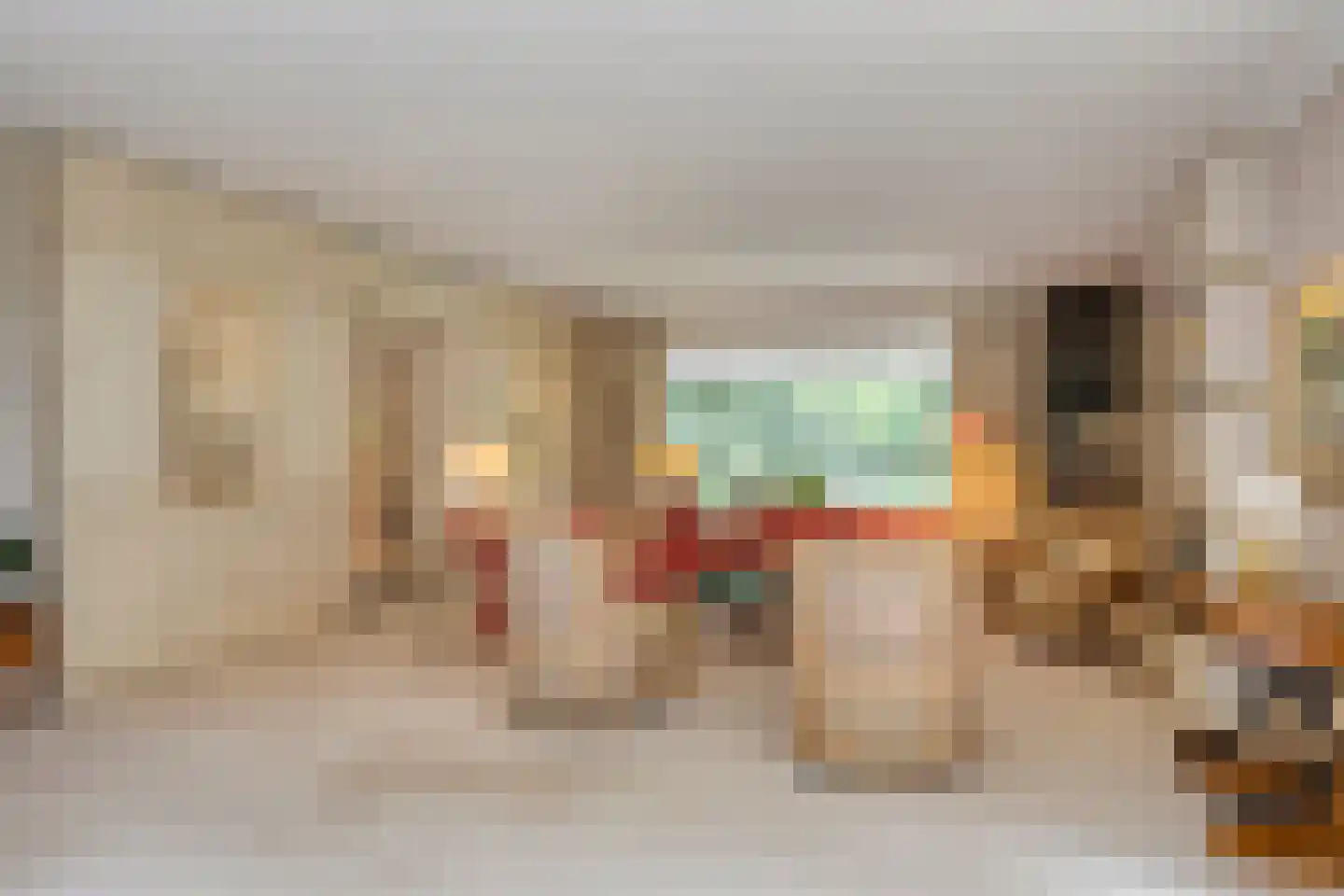Blokvenlaan 47 Waalre thumbnail 13