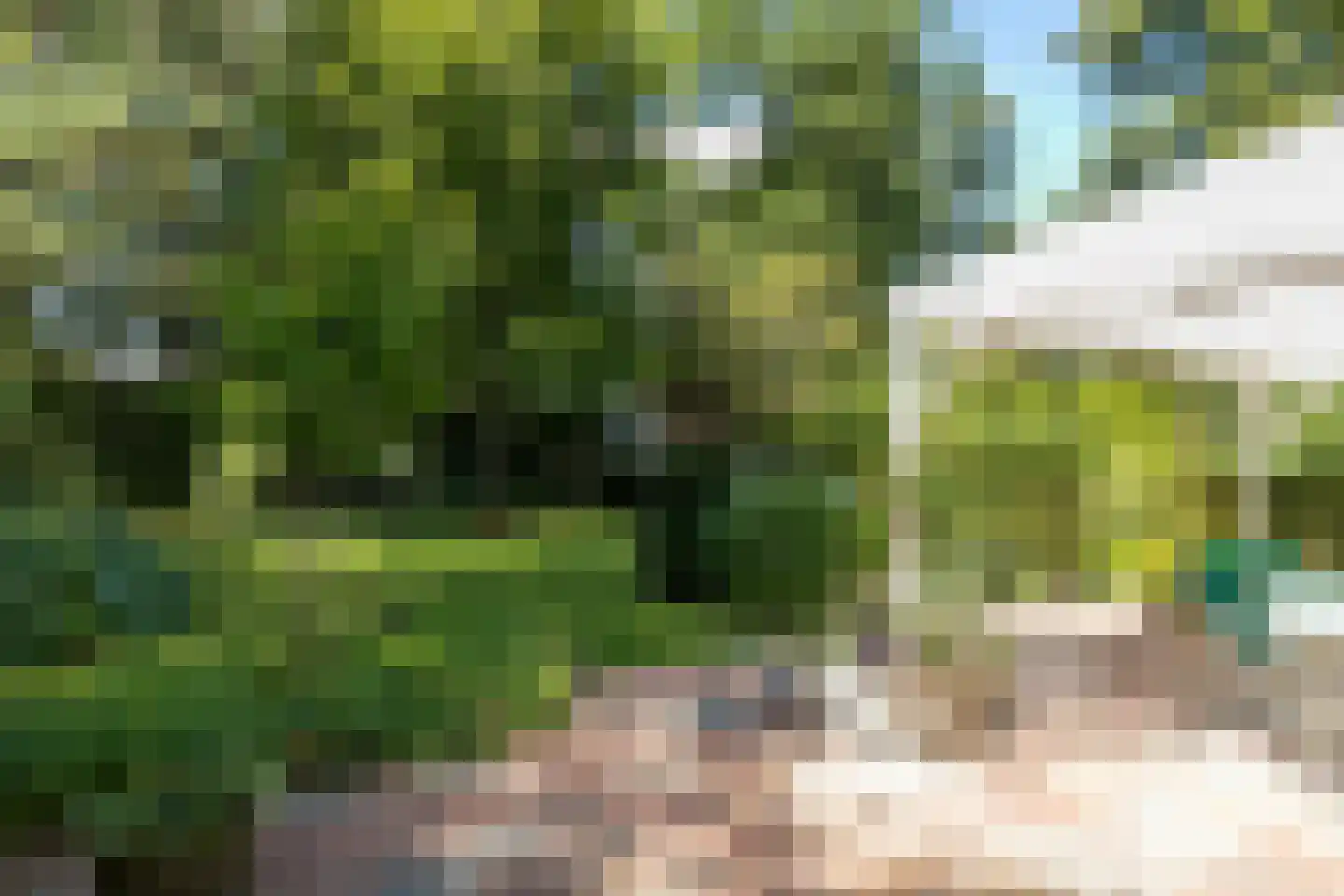 Blokvenlaan 47 Waalre thumbnail 13