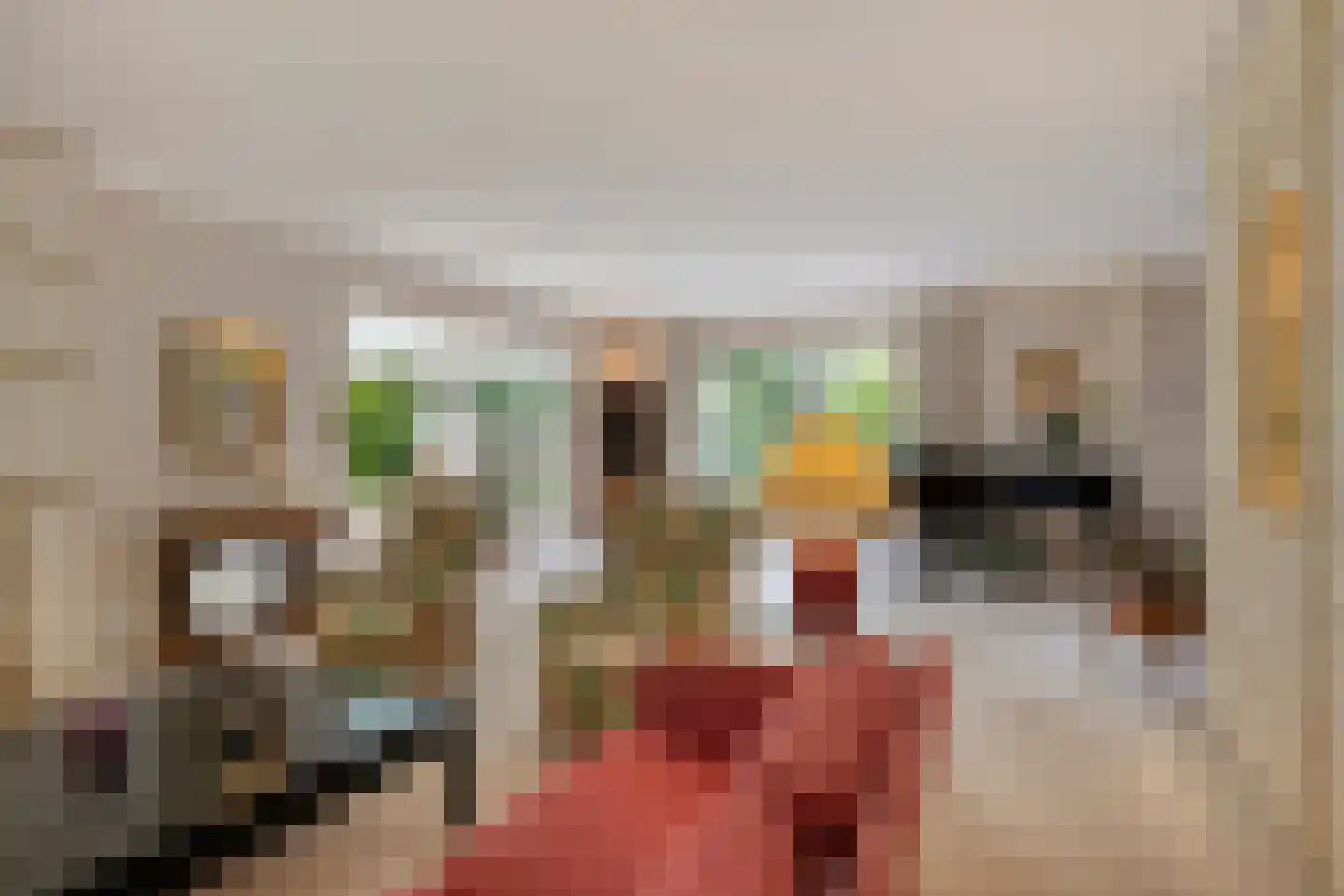 Blokvenlaan 47 Waalre thumbnail 15