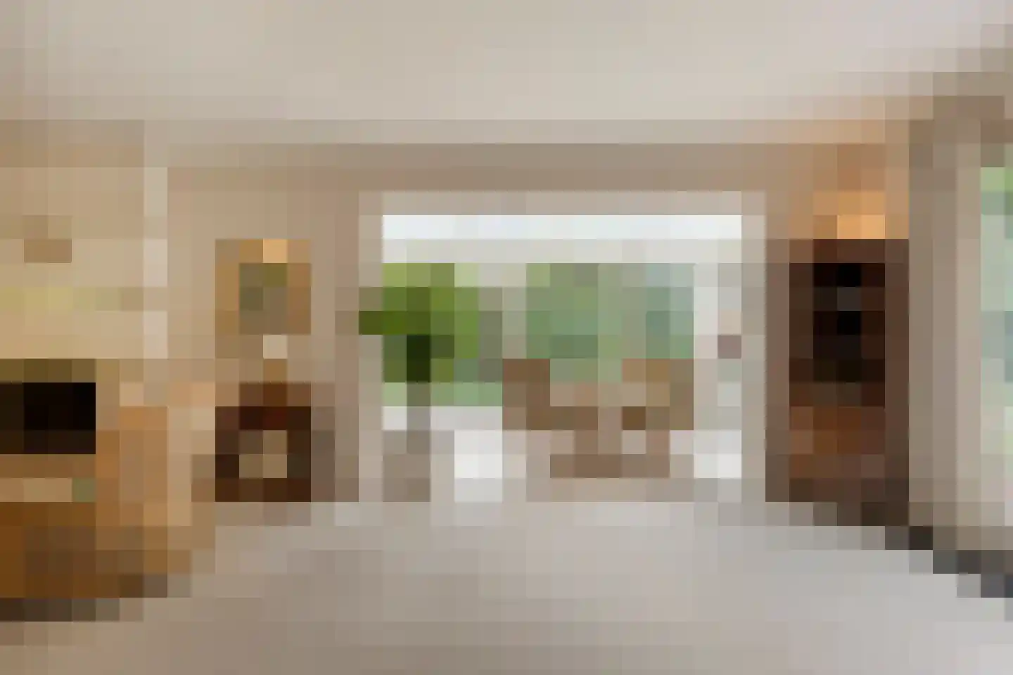 Blokvenlaan 47 Waalre thumbnail 16