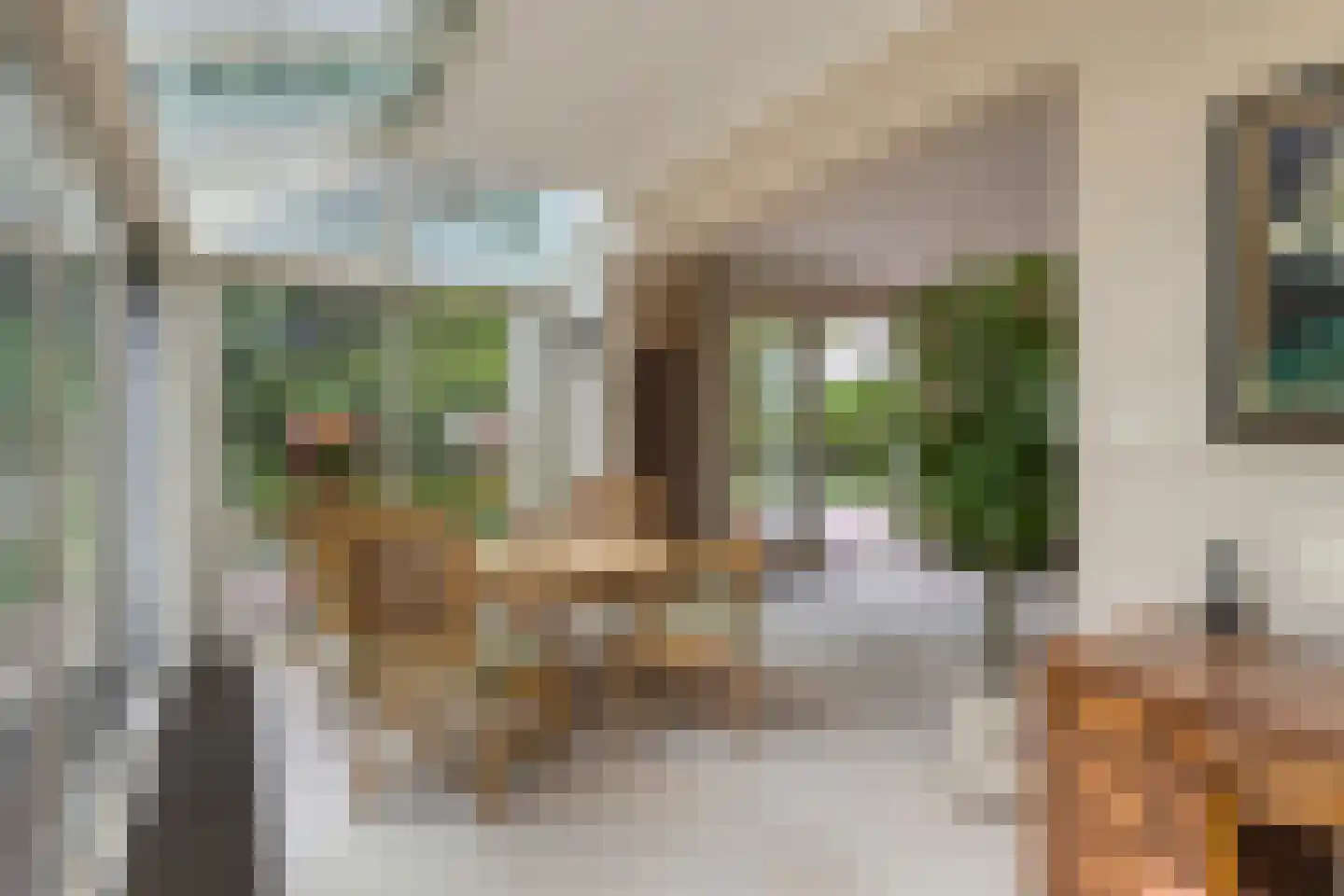 Blokvenlaan 47 Waalre thumbnail 17