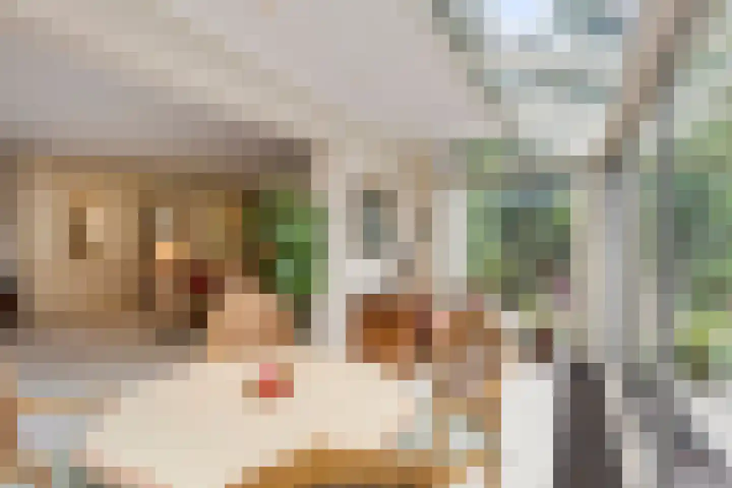 Blokvenlaan 47 Waalre thumbnail 18