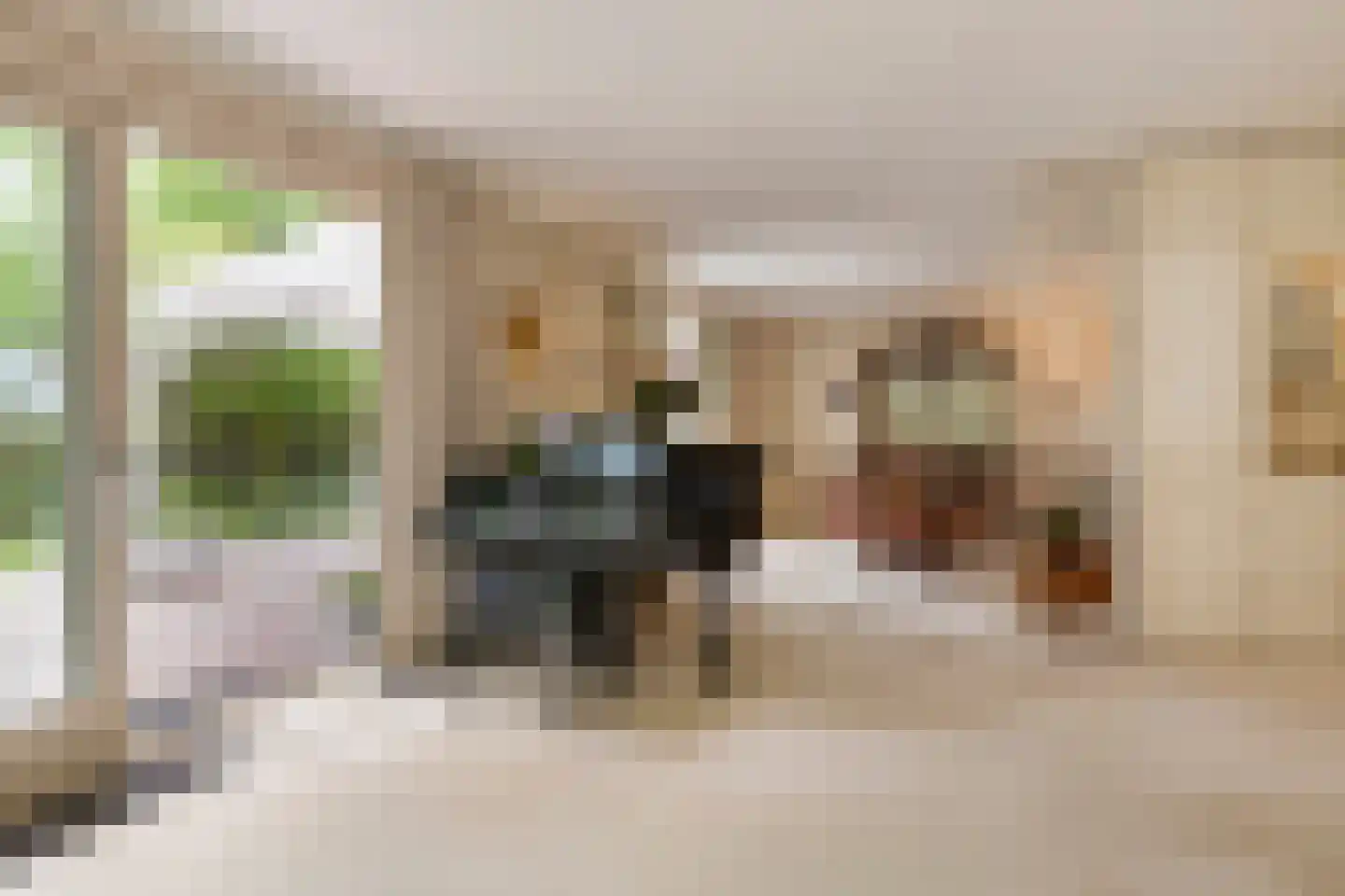 Blokvenlaan 47 Waalre thumbnail 19