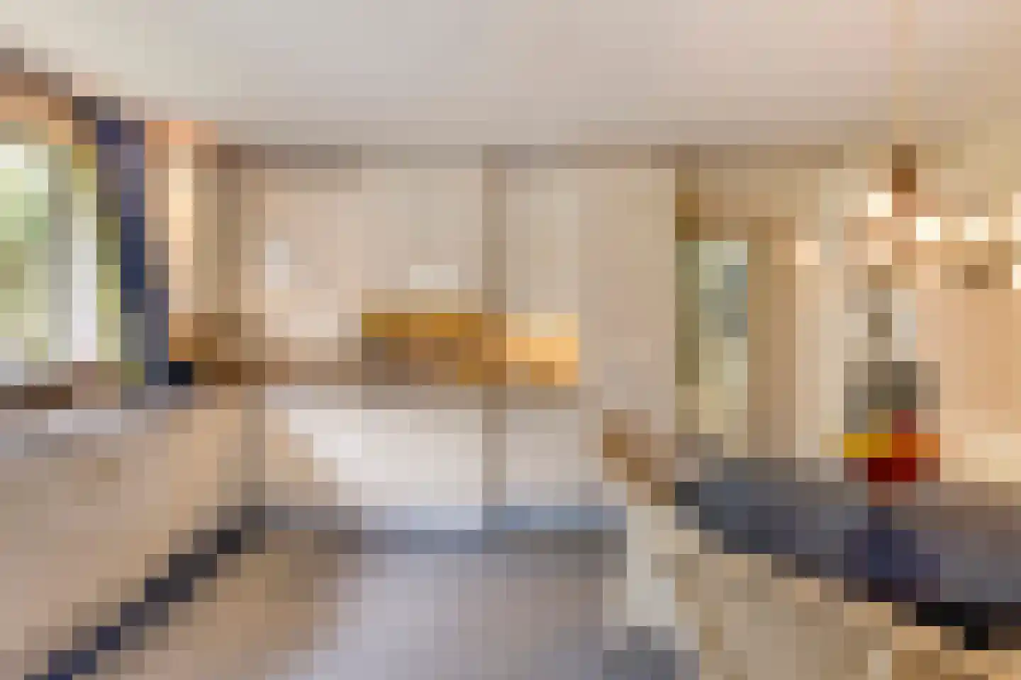 Blokvenlaan 47 Waalre thumbnail 22
