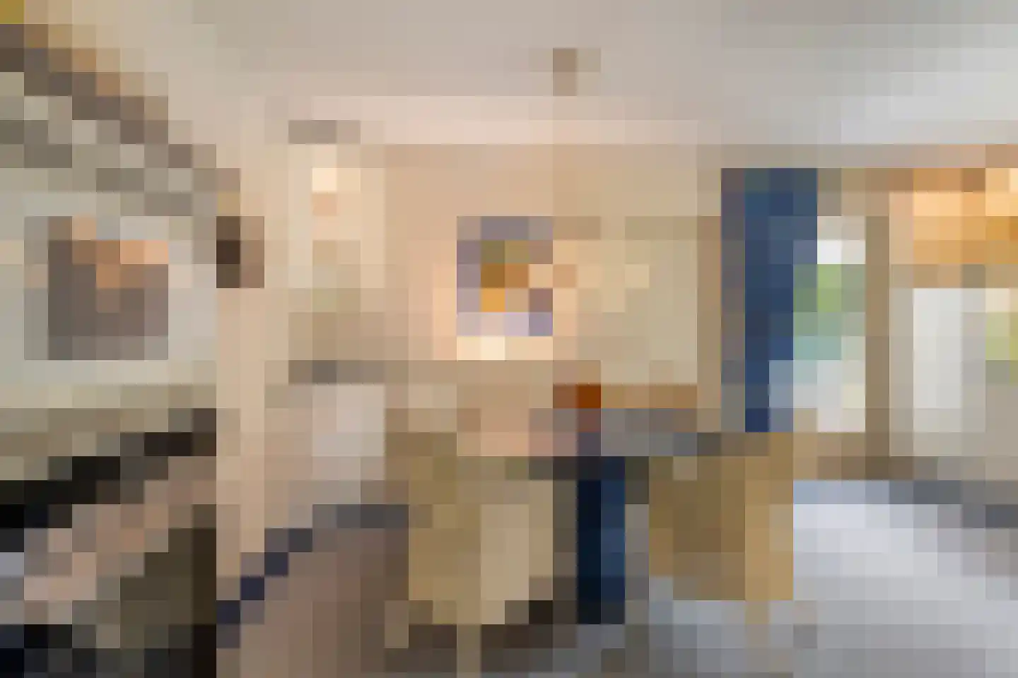 Blokvenlaan 47 Waalre thumbnail 23