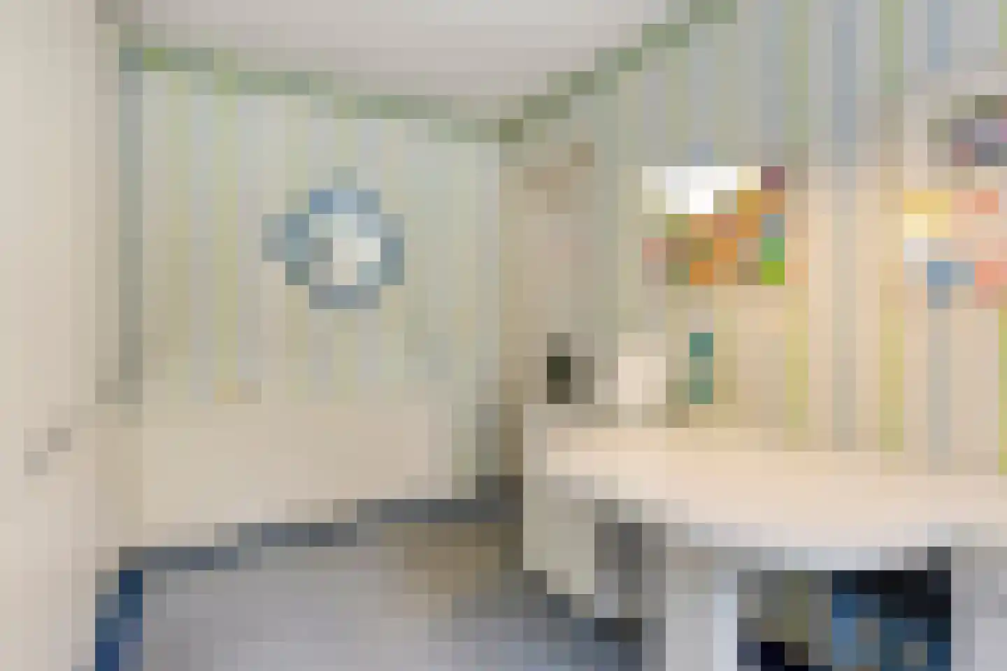 Blokvenlaan 47 Waalre thumbnail 24