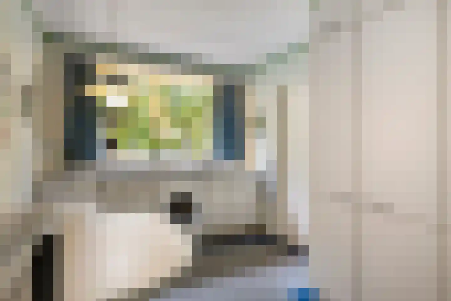 Blokvenlaan 47 Waalre thumbnail 25
