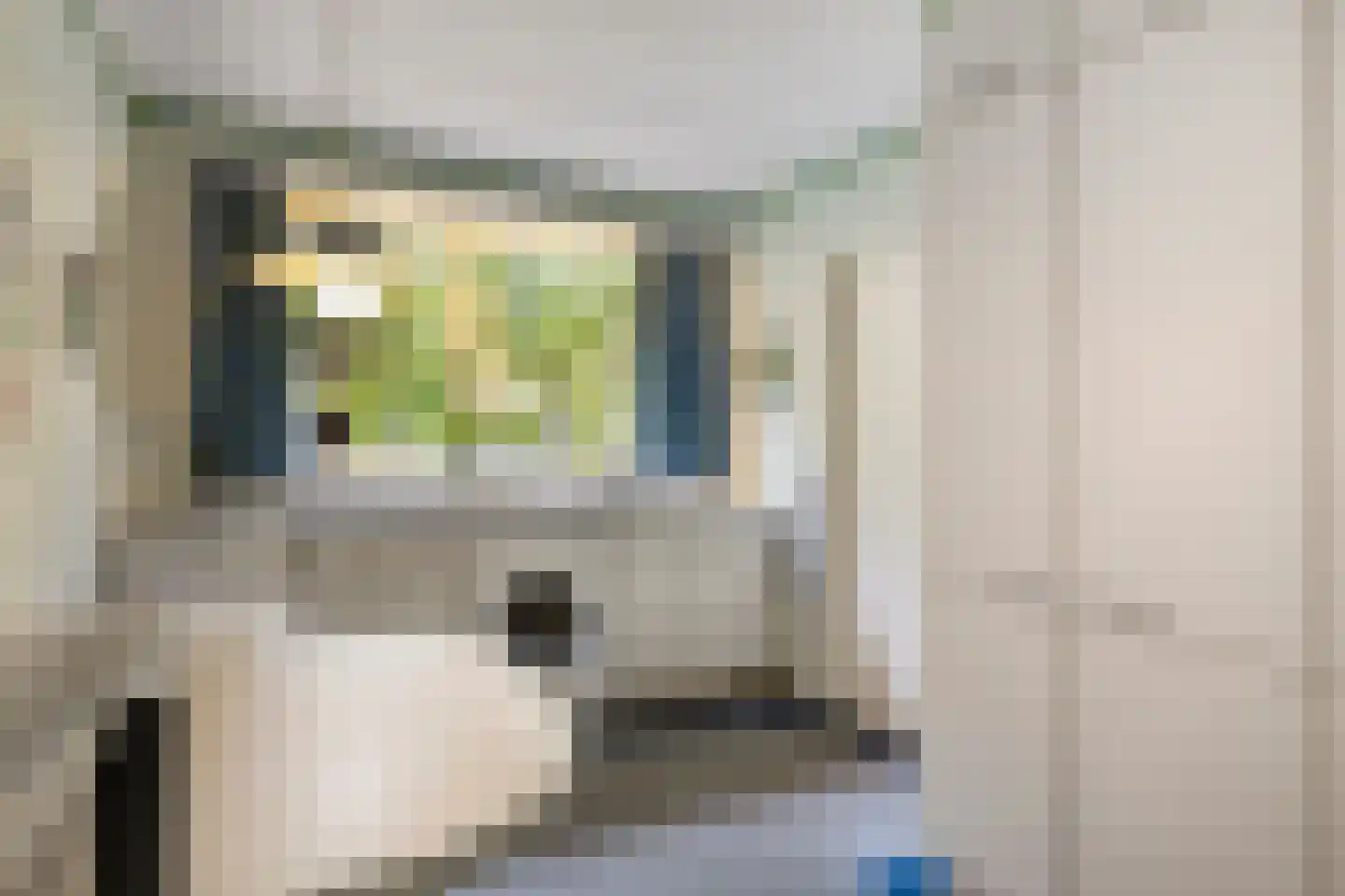Blokvenlaan 47 Waalre thumbnail 25