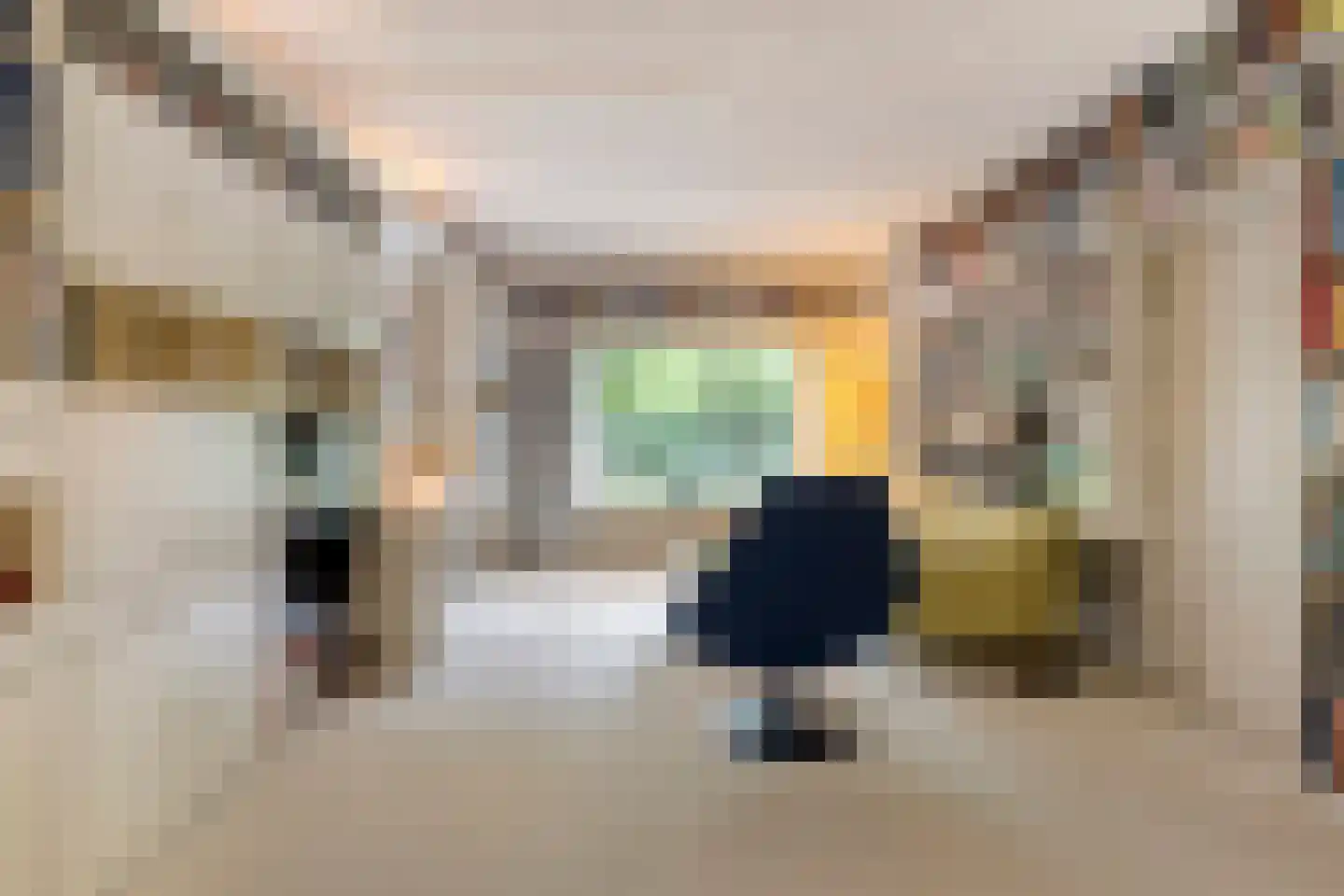 Blokvenlaan 47 Waalre thumbnail 26