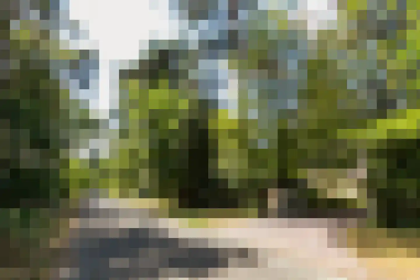 Blokvenlaan 47 Waalre thumbnail 26