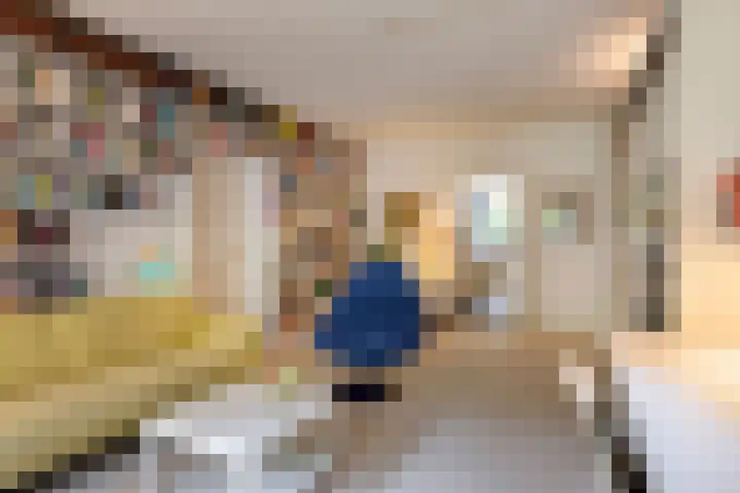 Blokvenlaan 47 Waalre thumbnail 27