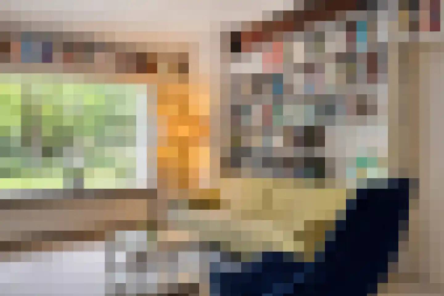 Blokvenlaan 47 Waalre thumbnail 28