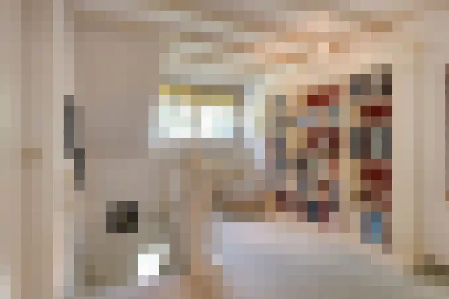 Blokvenlaan 47 Waalre thumbnail 29