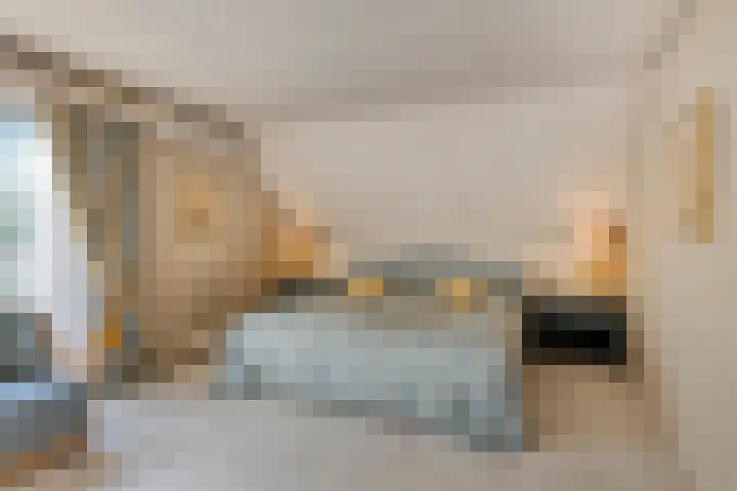 Blokvenlaan 47 Waalre thumbnail 30