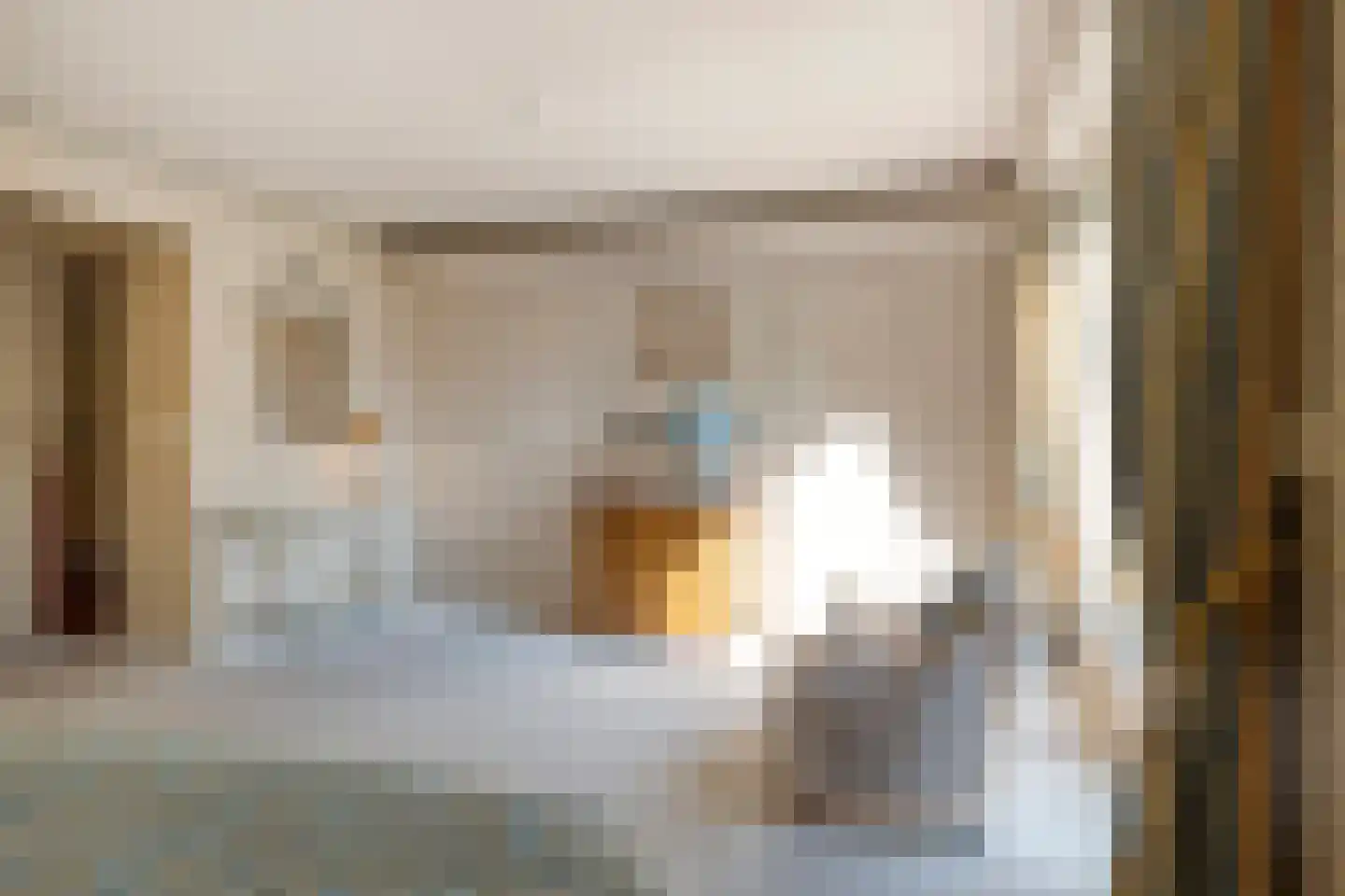 Blokvenlaan 47 Waalre thumbnail 31