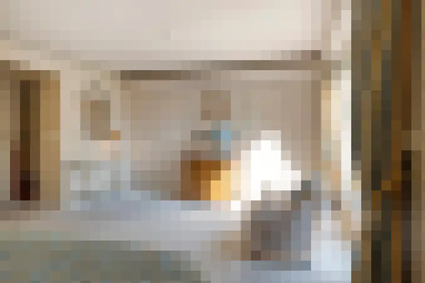 Blokvenlaan 47 Waalre thumbnail 31