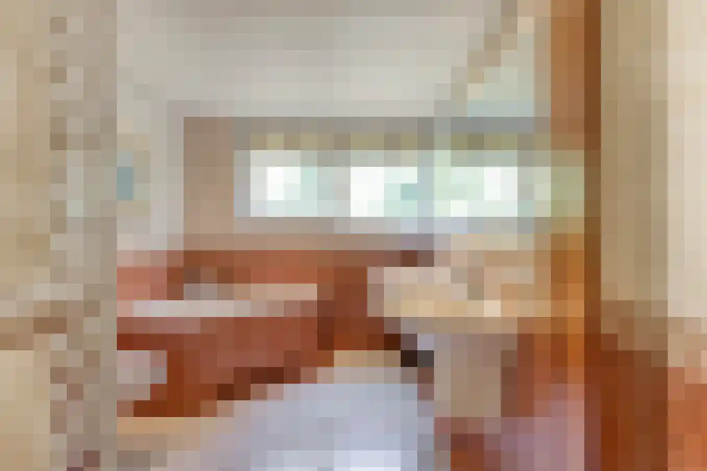 Blokvenlaan 47 Waalre thumbnail 33