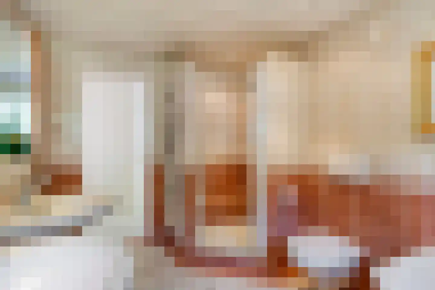 Blokvenlaan 47 Waalre thumbnail 34