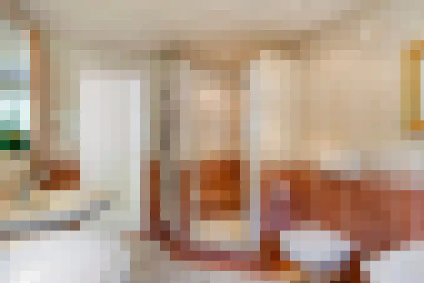 Blokvenlaan 47 Waalre thumbnail 34