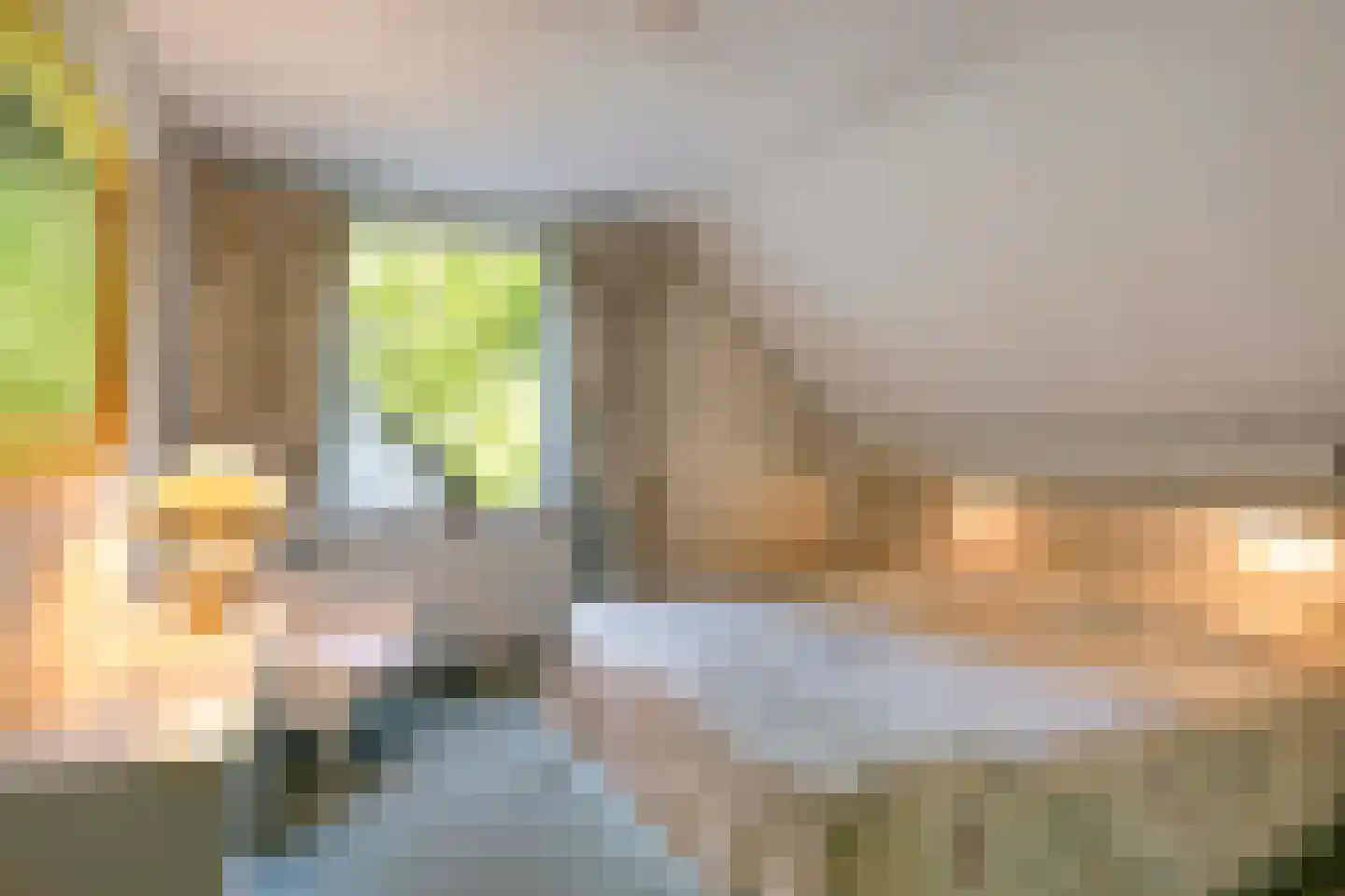 Blokvenlaan 47 Waalre thumbnail 35