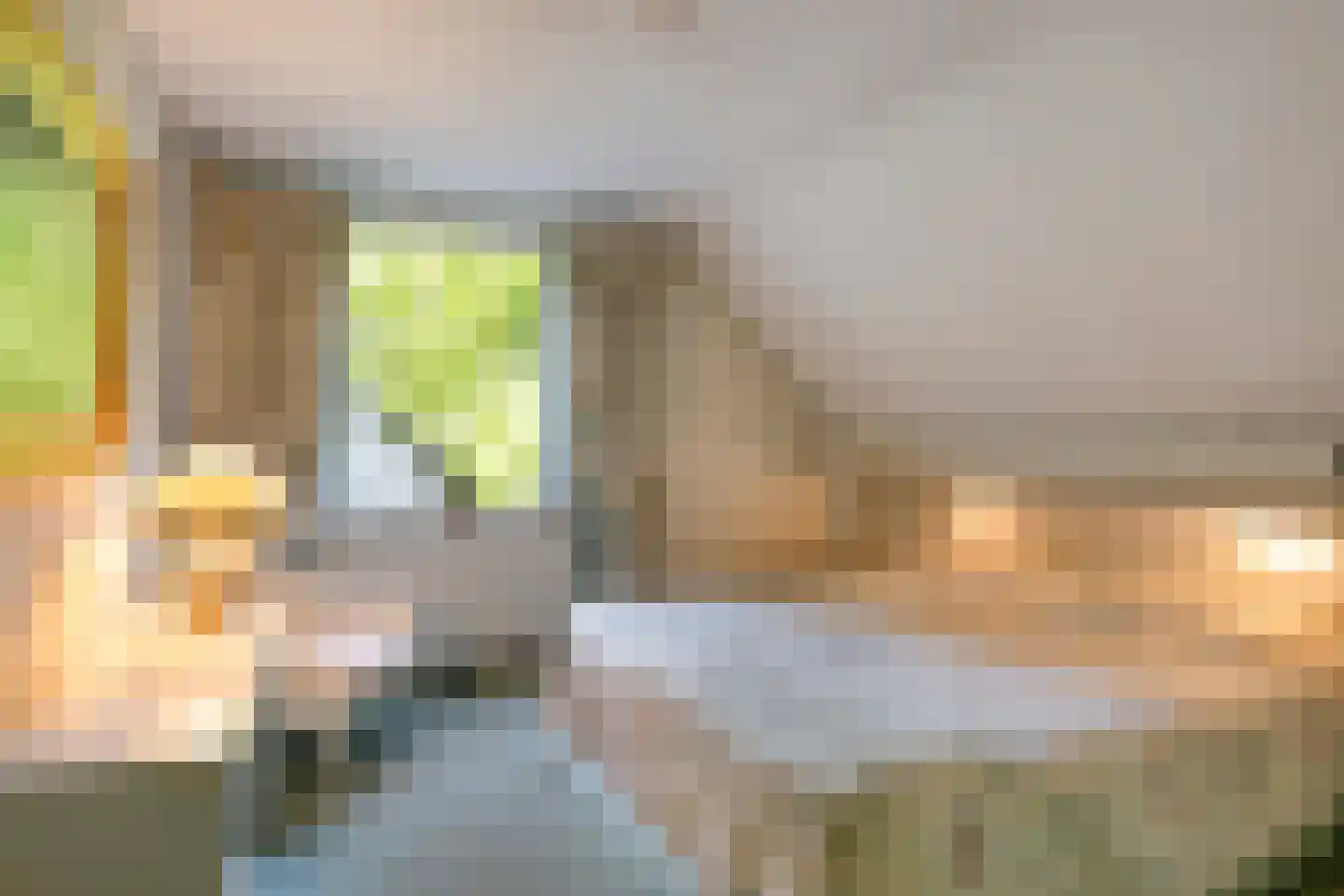 Blokvenlaan 47 Waalre thumbnail 35