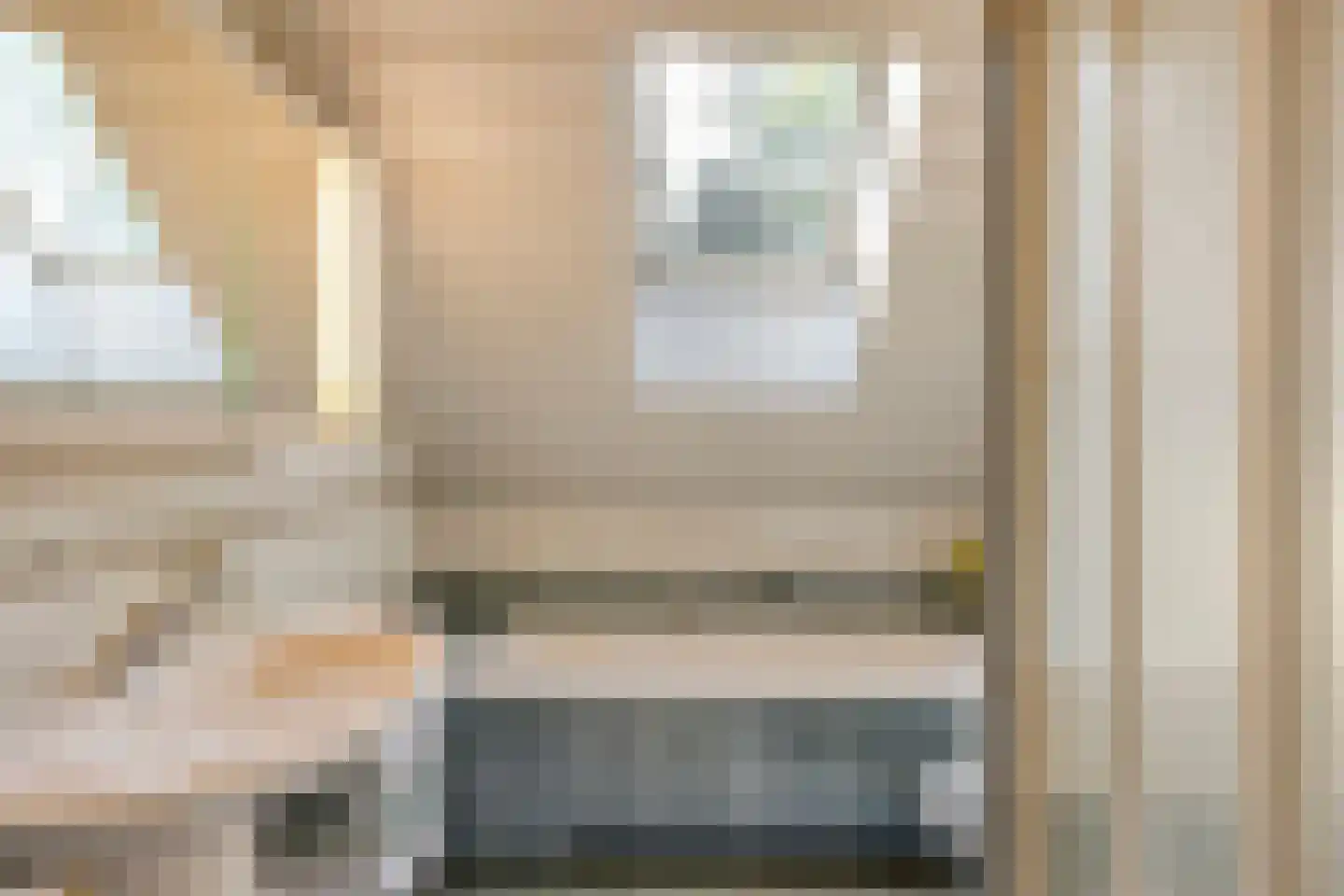 Blokvenlaan 47 Waalre thumbnail 36